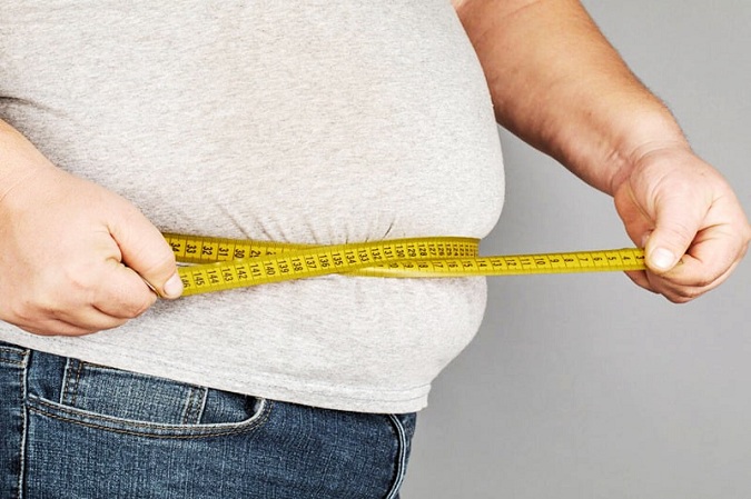 أصاب ثلث النساء و40 % من الرجال..   %26 من التونسيين يعانون من السمنة!!